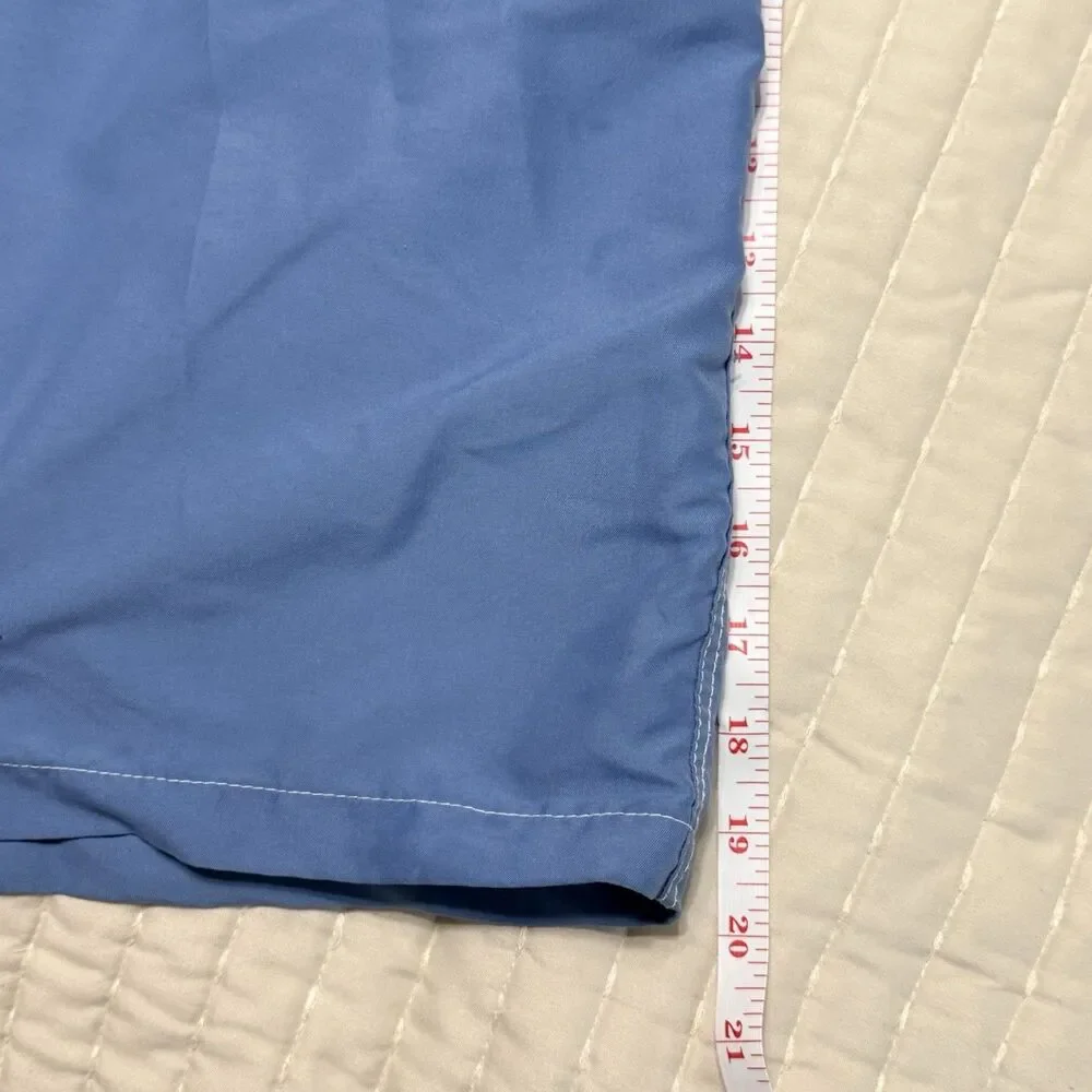 RS Surf Swimsuit | Adult Medium | Multiple Pockets
